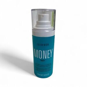 Color Wow Money Mist Luxe Light Leave-In Conditioner 1.6 oz / 50 mL — New